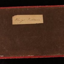 Lhm E.1977.4400 (2) Edited